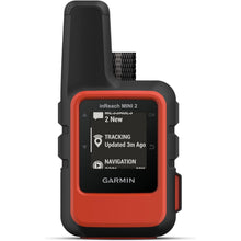 Buy Garmin,Garmin inReach Mini 2 Satellite Communicator – Red - Gadcet UK | UK | London | Scotland | Wales| Near Me | Cheap | Pay In 3 | GPS Tracking Devices