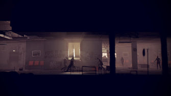 Buy Xbox One,Deadlight: Directors Cut (Xbox One) - Gadcet UK | UK | London | Scotland | Wales| Ireland | Near Me | Cheap | Pay In 3 | Video Game Software