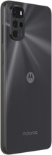 Buy Motorola,Motorola G22 4G - 64GB Mobile Phone - Cosmic Black - Gadcet UK | UK | London | Scotland | Wales| Near Me | Cheap | Pay In 3 | Mobile Phones