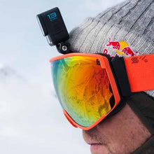 Buy GoPro,GoPro HERO13 Black Action Camera Speciality Bundle - Gadcet UK | UK | London | Scotland | Wales| Near Me | Cheap | Pay In 3 | Action Digital Cameras