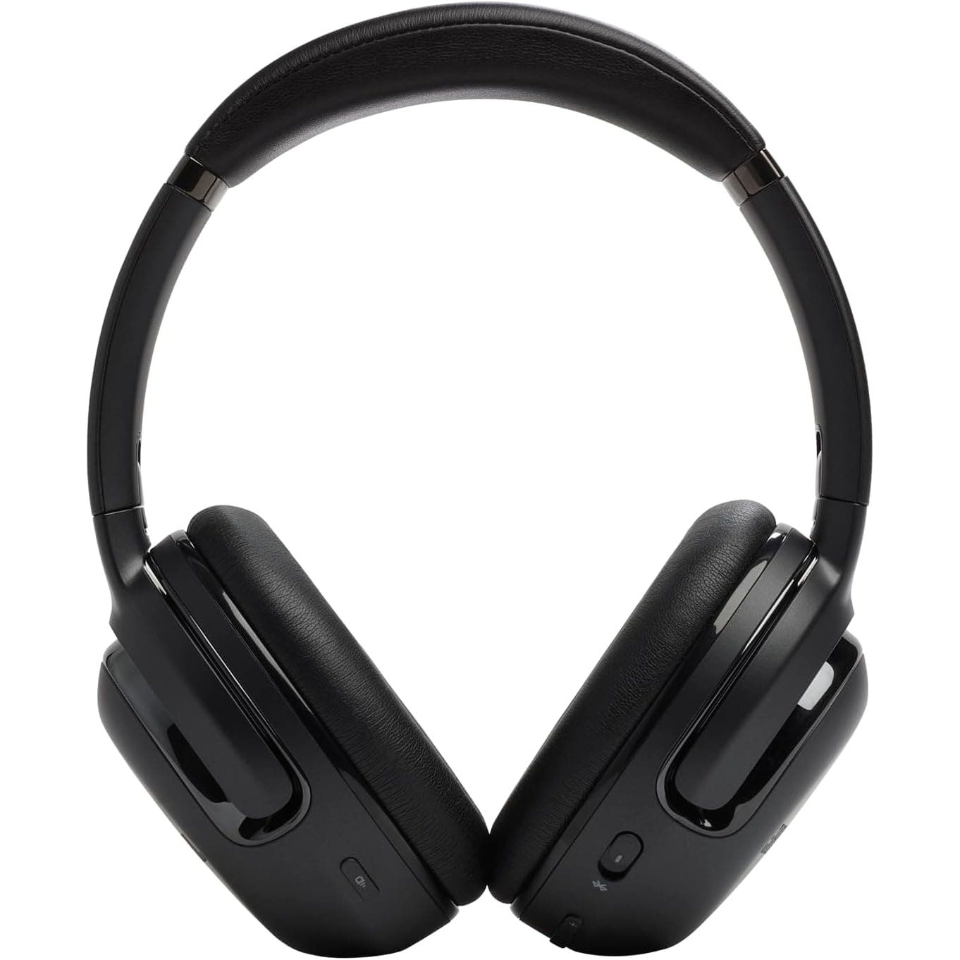 Buy JBL,JBL Tour One M2 - Wireless Bluetooth - Noise-Cancelling Headphones - Black - Gadcet UK | UK | London | Scotland | Wales| Ireland | Near Me | Cheap | Pay In 3 | Headphones & Headsets