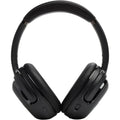 Buy JBL,JBL Tour One M2 - Wireless Bluetooth - Noise-Cancelling Headphones - Black - Gadcet UK | UK | London | Scotland | Wales| Ireland | Near Me | Cheap | Pay In 3 | Headphones & Headsets