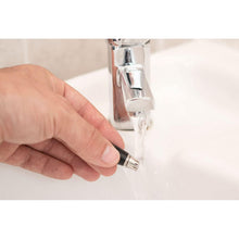 Buy Wahl,Wahl Micro Finisher 3-in-1 Nose, Ear & Eyebrow Trimmer – Lithium Battery Powered, Washable Heads, Painless Grooming for Men & Women, Gift Idea - Gadcet UK | UK | London | Scotland | Wales| Near Me | Cheap | Pay In 3 | Trimmers