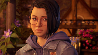 Buy PlayStation,Life is Strange: True Colors - PS4 Game - Gadcet UK | UK | London | Scotland | Wales| Near Me | Cheap | Pay In 3 | Video Game Software