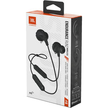 Buy JBL,JBL Endurance Run 2 Wireless Sport Headphones - Gadcet  | UK | London | Scotland | Wales| Near Me | Cheap | Pay In 3 | Headphones & Headsets