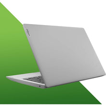 Buy Lenovo,Lenovo IdeaPad 1 14" (Model 1Lenovo IdeaPad) - Intel N4020, 4GB RAM, 128GB SSD, Silver - Gadcet UK | UK | London | Scotland | Wales| Near Me | Cheap | Pay In 3 | Laptops