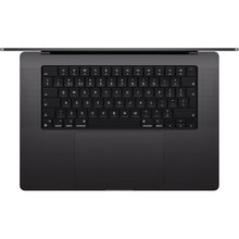 Buy Apple,Apple MacBook Pro 2024 – 16.2" M4 Pro | 24GB RAM | 512GB SSD – Space Black (Model: MX2X3B/A) - Gadcet UK | UK | London | Scotland | Wales| Near Me | Cheap | Pay In 3 | Laptop