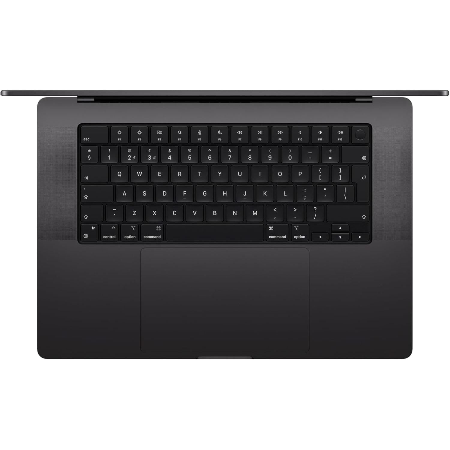 Buy Ecat Tech Ltd,Apple MacBook Pro 16-inch (2024) Laptop with – M4 Pro, 48GB RAM, 512GB SSD, Space Black - Gadcet UK | UK | London | Scotland | Wales| Near Me | Cheap | Pay In 3 | Laptop