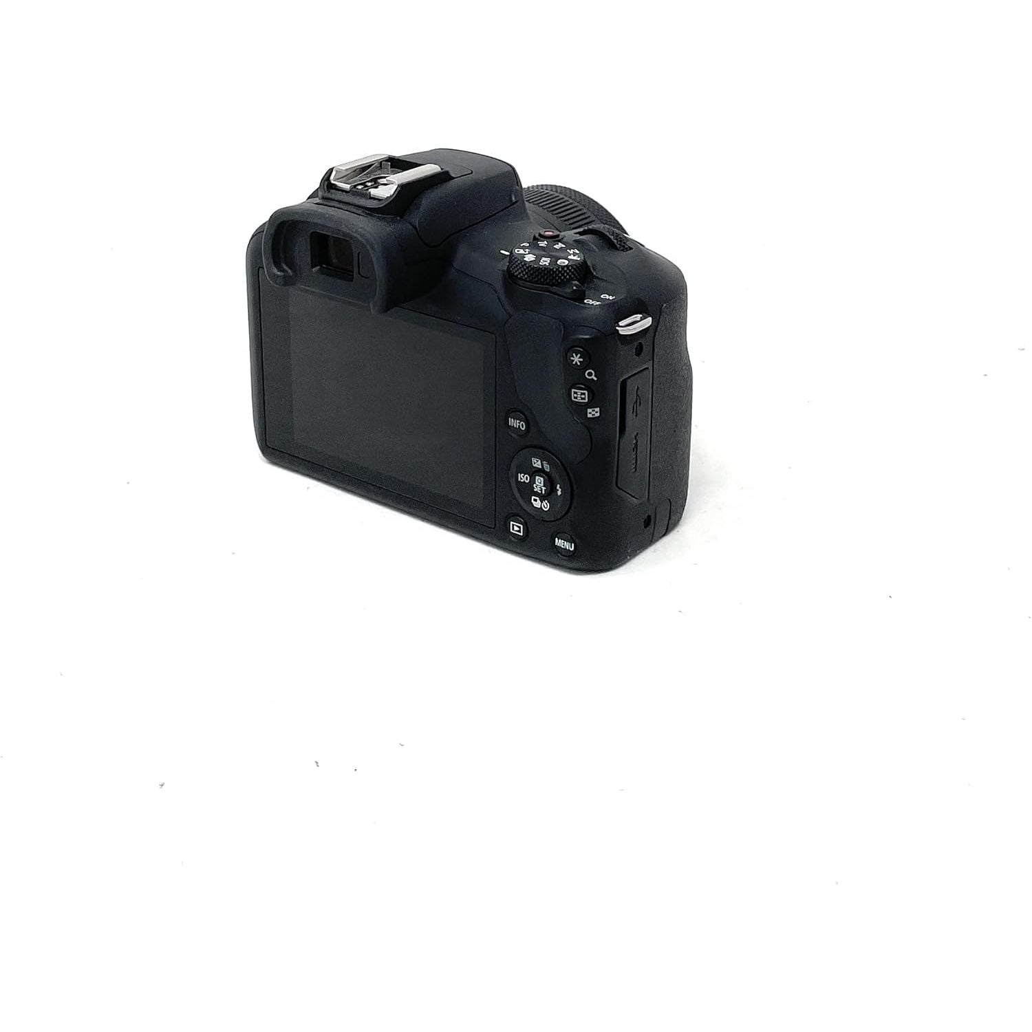 Buy Canon,Canon EOS R100 + RF-S 18-45mm IS STM Lens Mirrorless Camera - Gadcet UK | UK | London | Scotland | Wales| Near Me | Cheap | Pay In 3 | Cameras & Photography