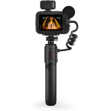 Buy GoPro,GoPro HERO13 Black Creator Edition – Action Camera Bundle with Volta Grip, Media Mod, Light Mod & Carry Case - Gadcet UK | UK | London | Scotland | Wales| Near Me | Cheap | Pay In 3 | Action Digital Cameras