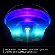 Buy SteelSeries,SteelSeries Rival 3 Gen 2 Gaming Mouse – 8500 DPI TrueMove Core Optical Sensor, RGB Lighting, 60 Million Clicks – Black - Gadcet UK | UK | London | Scotland | Wales| Near Me | Cheap | Pay In 3 | Mice & Trackballs