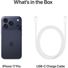 Buy Apple,Apple iPhone 17 Pro 5G 512GB Deep Blue SIM-Free Unlocked Mobile Phone - Gadcet UK | UK | London | Scotland | Wales| Near Me | Cheap | Pay In 3 | Unlocked Mobile Phone