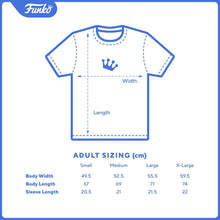 Buy Funko,Funko Pop! & Tee Spider-Man NWH Electro Glow in the Dark Large - Gadcet UK | UK | London | Scotland | Wales| Near Me | Cheap | Pay In 3 | T-Shirts