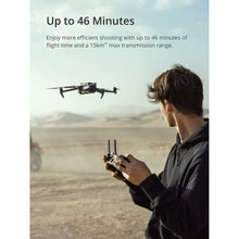 Buy DJI,DJI Mavic 3 Drone - 4/3 CMOS Hasselblad Camera, 5.1K Video, 46-Min Flight, Obstacle Sensing, DJI RC-N1 Remote - Gadcet UK | UK | London | Scotland | Wales| Near Me | Cheap | Pay In 3 | Drone Video Cameras