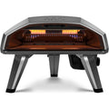Buy Ooni,Ooni Koda 2 Gas Pizza Oven – 14" Outdoor Propane Pizza Oven with Regulator & Hose, Portable, Black - Gadcet UK | UK | London | Scotland | Wales| Near Me | Cheap | Pay In 3 | Pizza Makers & Ovens