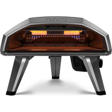 Buy Ooni,Ooni Koda 2 Gas Pizza Oven – 14" Outdoor Propane Pizza Oven with Regulator & Hose, Portable, Black - Gadcet UK | UK | London | Scotland | Wales| Near Me | Cheap | Pay In 3 | Pizza Makers & Ovens