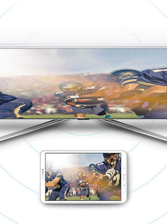 Buy Samsung,Samsung Galaxy Tab A (SM-T555) 9.7" Wi-Fi + LTE 16GB, Sandy White, Unlocked - Gadcet UK | UK | London | Scotland | Wales| Near Me | Cheap | Pay In 3 | Tablet Computers