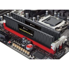 Buy Corsair,Corsair CML8GX3M2A1600C9 Vengeance Low Profile 8GB (2×4GB) DDR3 1600MHz CL9 XMP Performance Desktop Memory Kit – Black - Gadcet UK | UK | London | Scotland | Wales| Near Me | Cheap | Pay In 3 | RAM