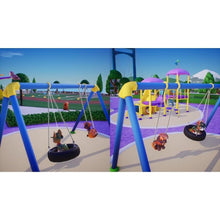Buy Nintendo Game,Paw Patrol World -  Nintendo Switch Game - Gadcet UK | UK | London | Scotland | Wales| Near Me | Cheap | Pay In 3 | Video Game Software