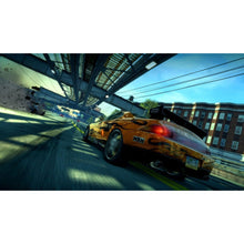 Buy Xbox One,Burnout Paradise Remastered - Xbox One Game - Gadcet UK | UK | London | Scotland | Wales| Near Me | Cheap | Pay In 3 | Video Game Software