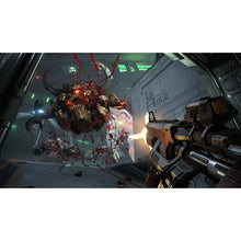 Buy playstation,Bethesda Doom Eternal (PS4) - Gadcet UK | UK | London | Scotland | Wales| Near Me | Cheap | Pay In 3 | Video Game Software