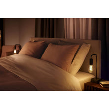 Buy Philips Hue,Philips Hue White Ambiance Filament ST64 Smart Light Bulb [E27 Edison Screw] With Bluetooth. Works with Alexa, Google Assistant and Apple Homekit - Gadcet UK | UK | London | Scotland | Wales| Near Me | Cheap | Pay In 3 | LED Light Bulbs