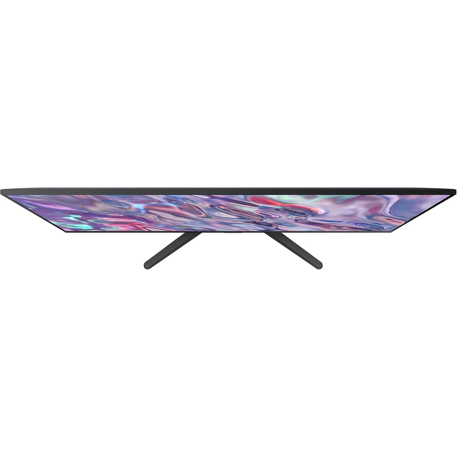 Buy Samsung,Samsung LS34C500GAUXXU 34" WQHD Monitor – 3440×1440, 100Hz, VA, HDMI, DisplayPort, FreeSync - Gadcet UK | UK | London | Scotland | Wales| Near Me | Cheap | Pay In 3 | Computer Monitors
