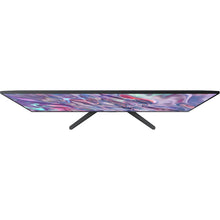 Buy Samsung,Samsung LS34C500GAUXXU 34" WQHD Monitor – 3440×1440, 100Hz, VA, HDMI, DisplayPort, FreeSync - Gadcet UK | UK | London | Scotland | Wales| Near Me | Cheap | Pay In 3 | Computer Monitors