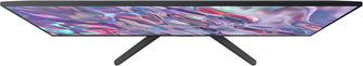 Samsung LS34C500GAUXXU 34" WQHD Monitor – 3440×1440, 100Hz, VA, HDMI, DisplayPort, FreeSync