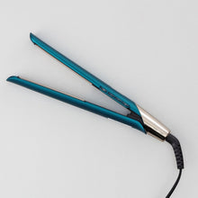 Buy Remington,Remington Advanced Coconut Therapy Hair Straightener - Micro-Conditioners infused with Coconut & UV Filters release to nourish hair - Intelligent Heat Sensor to prevent overheating, 150°-230°C, S8648 - Gadcet UK | UK | London | Scotland | Wales| Near Me | Cheap | Pay In 3 | Hair Dryers & Accessories