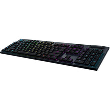 Buy Logitech,Logitech G915 LIGHTSPEED Wireless Mechanical Gaming Keyboard - Gadcet UK | UK | London | Scotland | Wales| Near Me | Cheap | Pay In 3 | Keyboard & Mouse