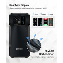 Buy DOOGEE,Doogee V20 5G Rugged Mobile Phone 8GB RAM 256GB Black Unlocked - Gadcet UK | UK | London | Scotland | Wales| Near Me | Cheap | Pay In 3 | Mobile & Smart Phones