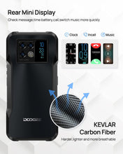 Buy DOOGEE,Doogee V20 5G Rugged Mobile Phone 8GB RAM 256GB Black Unlocked - Gadcet UK | UK | London | Scotland | Wales| Near Me | Cheap | Pay In 3 | Mobile & Smart Phones