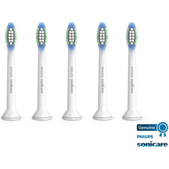 Buy PHILIPS,Philips Sonicare SimplyClean HX6015 - Toothbrush Heads (Blue, Green, White) - Gadcet UK | UK | London | Scotland | Wales| Near Me | Cheap | Pay In 3 | Toothbrush Accessories