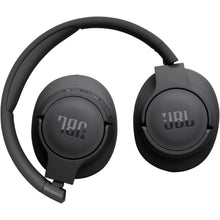 Buy JBL,JBL Tune 720BT Wireless Bluetooth Headphones - Black - Gadcet UK | UK | London | Scotland | Wales| Ireland | Near Me | Cheap | Pay In 3 | Headphones & Headsets
