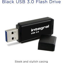 Buy Integral,Integral 512GB Black USB 3.0 Gen 1 SuperSpeed Flash Drive - Gadcet UK | UK | London | Scotland | Wales| Near Me | Cheap | Pay In 3 | USB Flash Drives