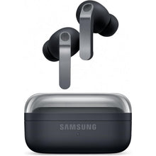 Buy Gadcet Chadwell Heath,Samsung Galaxy Buds4 Pro True Wireless Earbuds | Hi-Fi Audio & Adaptive AI Noise Cancelling | Graphite Black - Gadcet UK | UK | London | Scotland | Wales| Near Me | Cheap | Pay In 3 | Headphones