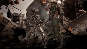 Buy PS4,Mortal Kombat XL (PS4) - Gadcet UK | UK | London | Scotland | Wales| Ireland | Near Me | Cheap | Pay In 3 | Video Game Software