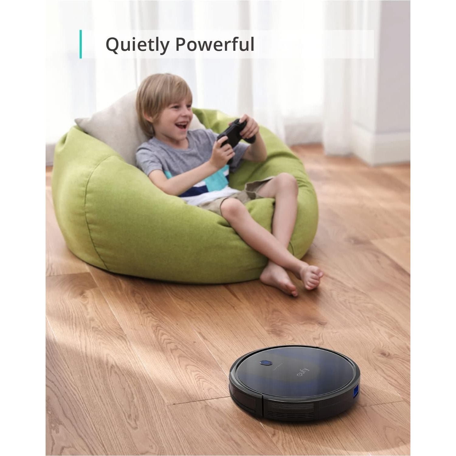 Buy eufy,eufy BoostIQ RoboVac 15C MAX Robot Vacuum Cleaner, Wi-Fi Connected, Super Thin, Powerful Suction, Quiet, Self-Charging Robotic Vacuum Cleaner, Cleans Hard Floors to Medium-Pile Carpets - Gadcet UK | UK | London | Scotland | Wales| Near Me | Cheap | Pay In 3 | Vacuums
