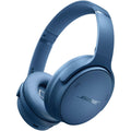 Buy Bose,Bose QuietComfort Wireless Noise Cancelling Headphones – Blue Dusk (Limited Edition) - Gadcet UK | UK | London | Scotland | Wales| Near Me | Cheap | Pay In 3 | Headphones