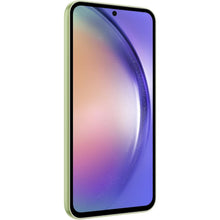 Buy Samsung,Samsung Galaxy A54 5G - 8GB Ram - 256GB Storage - Dual Sim - Awesome Lime - Unlocked - International Model - Gadcet UK | UK | London | Scotland | Wales| Ireland | Near Me | Cheap | Pay In 3 | Mobile Phones