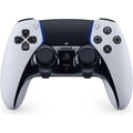 Buy Universal Electronics Limited,PlayStation DualSense Edge Wireless Controller - White - Gadcet UK | UK | London | Scotland | Wales| Near Me | Cheap | Pay In 3 | Gaming Controller