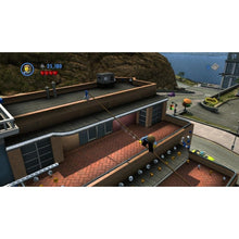 Buy Play station,Lego City Undercover (PS4) - Gadcet UK | UK | London | Scotland | Wales| Ireland | Near Me | Cheap | Pay In 3 | Games