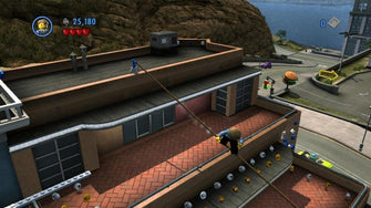 Buy Play station,Lego City Undercover (PS4) - Gadcet UK | UK | London | Scotland | Wales| Ireland | Near Me | Cheap | Pay In 3 | Games