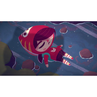 Buy Nintendo Game,Mineko's Night Market - Nintendo Switch Game - Gadcet UK | UK | London | Scotland | Wales| Near Me | Cheap | Pay In 3 | Video Game Software