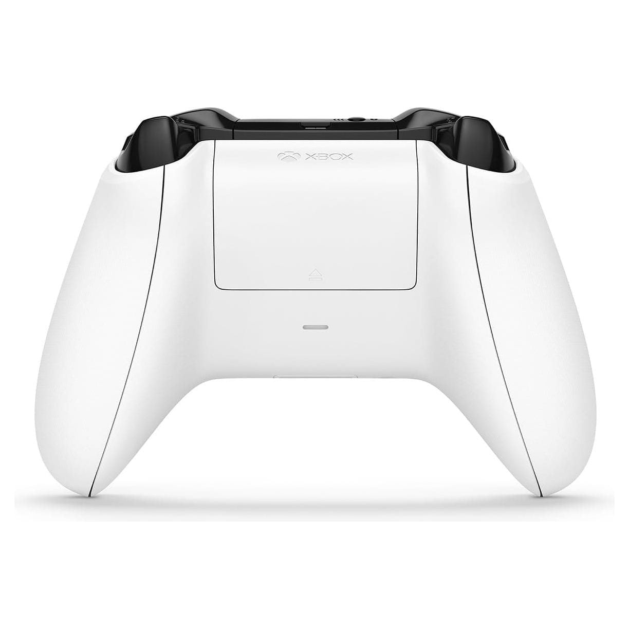 Buy Xbox,Xbox One S Console - 500GB, Disc Edition, White - Gadcet UK | UK | London | Scotland | Wales| Near Me | Cheap | Pay In 3 | Video Game Consoles
