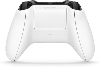 Buy Xbox,Xbox One S Console - 500GB, Disc Edition, White - Gadcet UK | UK | London | Scotland | Wales| Near Me | Cheap | Pay In 3 | Video Game Consoles