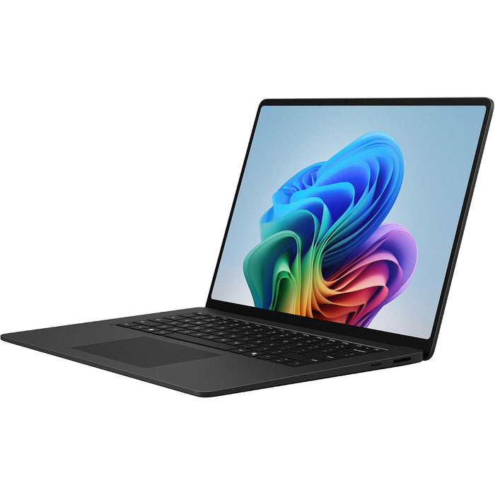 Buy Microsoft,Microsoft Surface Laptop 4 15” Touchscreen Laptop – Intel Core i7-1185G7, 16GB RAM, 512GB SSD, Windows 11 – Matte Black - Gadcet UK | UK | London | Scotland | Wales| Near Me | Cheap | Pay In 3 | Laptop