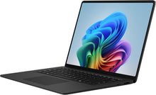 Microsoft Surface Laptop 4 15” Touchscreen Laptop – Intel Core i7-1185G7, 16GB RAM, 512GB SSD, Windows 11 – Matte Black
