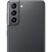 Buy Samsung,Samsung Galaxy S21 5G Dual Sim -(8GB RAM+128GB Storage)  Graphite - Unlocked - Gadcet.com | UK | London | Scotland | Wales| Ireland | Near Me | Cheap | Pay In 3 | Mobile Phones